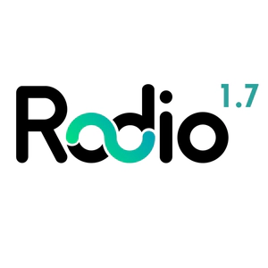 Radio17