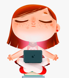 Rails Girls São Paulo