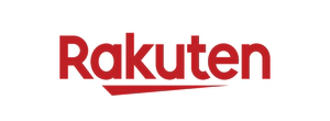 Rakuten