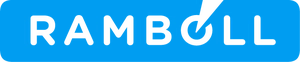 ramboll