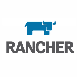 rancher