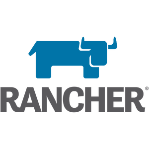 Rancher