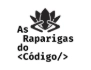 As Raparigas do Código