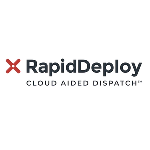 RapidDeploy