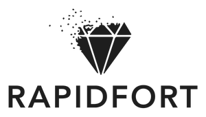 RapidFort