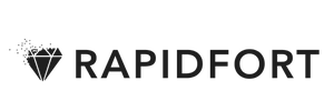 RapidFort
