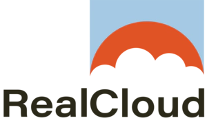 realcloud