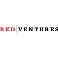 Red Ventures