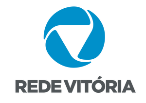 RedeVitoria