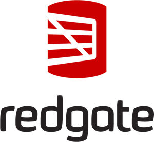 Redgate