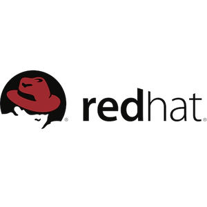 Red Hat, Inc