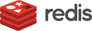 Redis