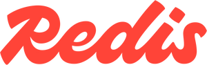 Redis