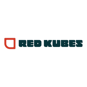 redkubes