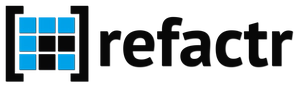 refactr