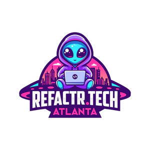 refactrtech