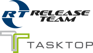 Release Team/Tasktop