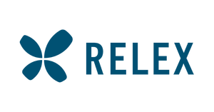 Relex Solutions