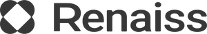 Renaiss Software