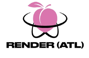RenderATL