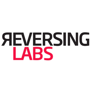 ReversingLabs