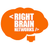 RightBrain Networks