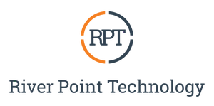 River Point Technology