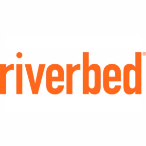 riverbed