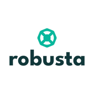 Robusta