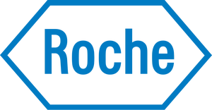 roche