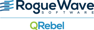 RRogue Wave Software