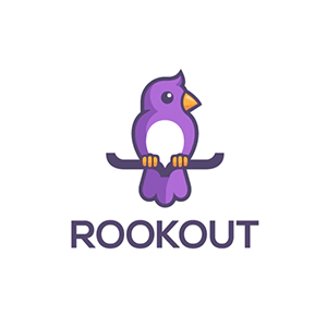 Rookout