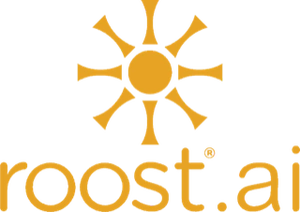 roostai