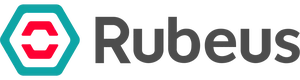 rubeus