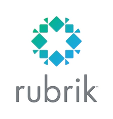 Rubrik