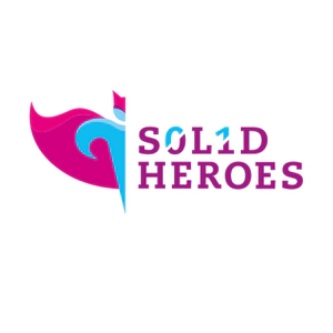 s0l1dheroes