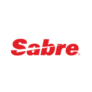 Sabre