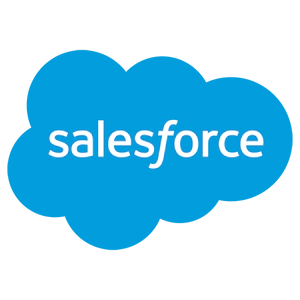 Salesforce