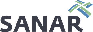 Sanar