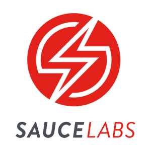 saucelabs