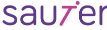 sauter