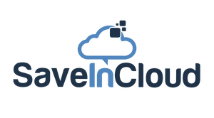 SaveInCloud