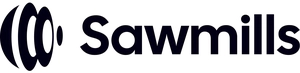 Sawmills