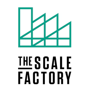 The Scale Factory