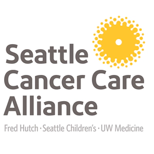 Seattle Cancer Care Alliance