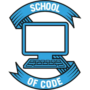 School of Code