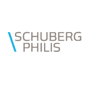 Schuberg Philis