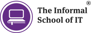 Școala informală de IT