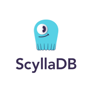 ScyllaDB