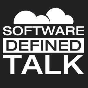 Software Defined Talk Podcast